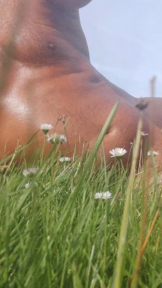 VID_20220913_102922.mp4
