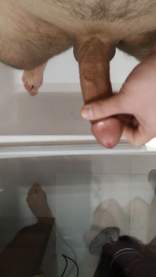 VID_20230131_090709.mp4