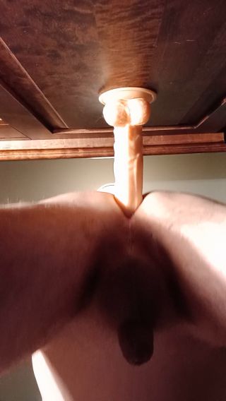 20230217_170720.mp4