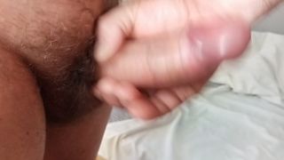 video_20230211_092401.mp4