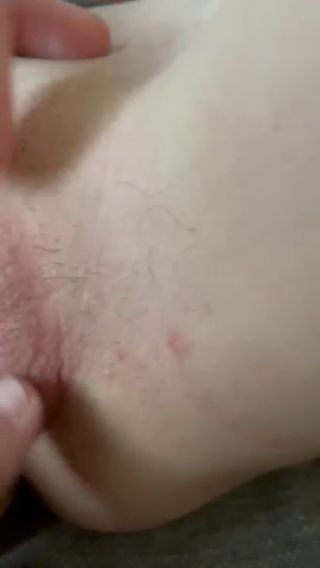 a1d5f0e8cf7d8eb77e2bca69ee647534.mp4