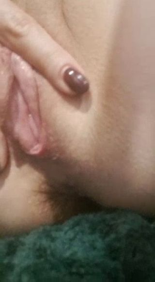 me.avi