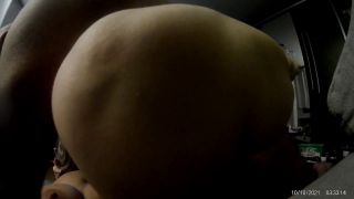 krzys i paulinka92-00.00.00.000-00.00.28.062-seg1.mp4