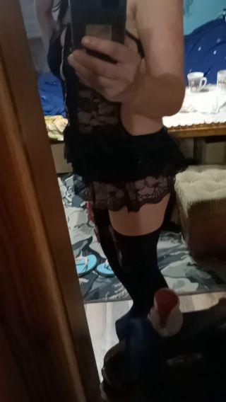 VID20230225205959.mp4
