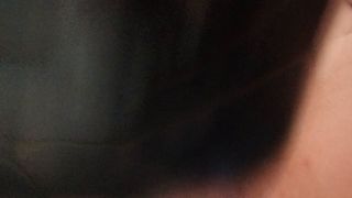 VID20230225114904.mp4