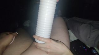 HannaAnna2000