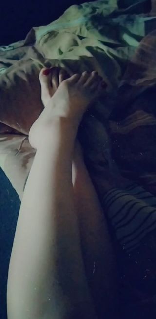 Podobno prowokuję 🤭🤣 tak stwierdził mój Pan 😈💋