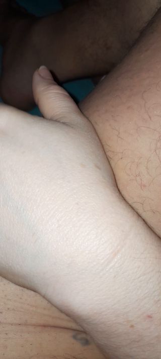 20230226_165109.mp4