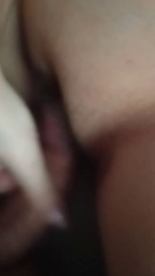 VID_20230305_171340.mp4