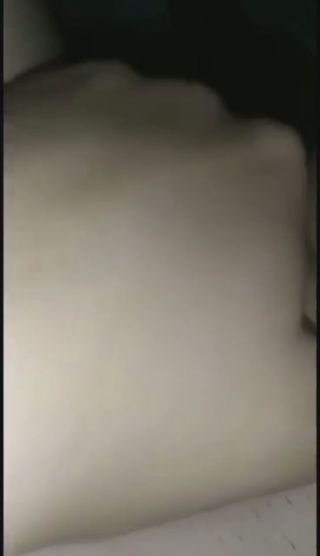 Snapchat-282660425.mp4
