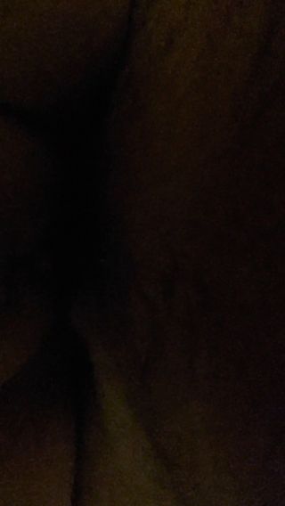 20211105_220156.mp4