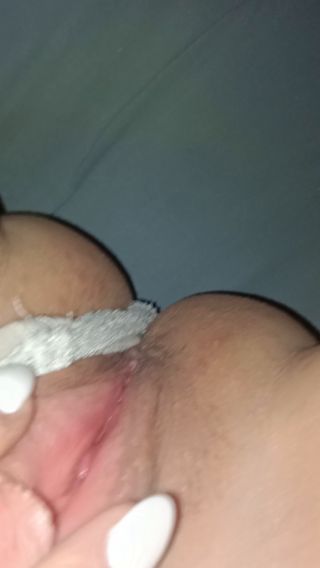VID20230310223018.mp4
