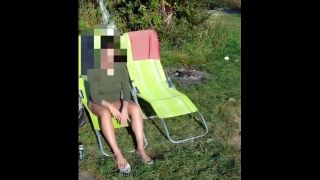 Nowy pro.mp4