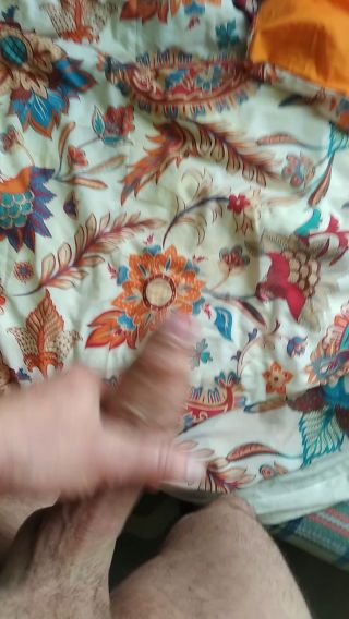 kklong555