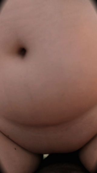 VID_20210516_132514(0)(0).mp4