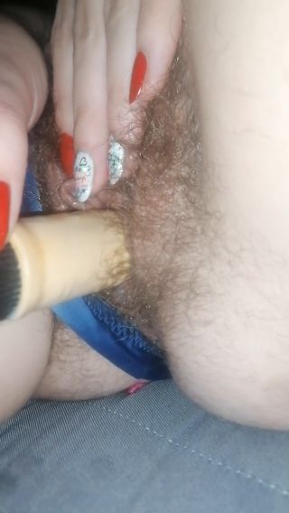 VID_20230313_221546.mp4