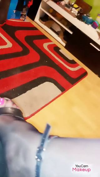 2022-09-12-02-47-39-540.mp4