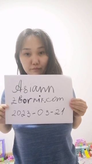 trim.A1DFD192-0FB3-43AE-B85E-4CDD46E01528.MOV