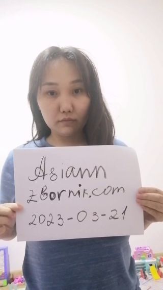 trim.A1DFD192-0FB3-43AE-B85E-4CDD46E01528.MOV