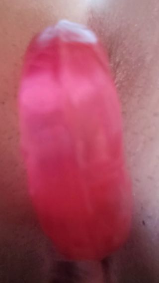 VID_20210609_170241_075122.mp4