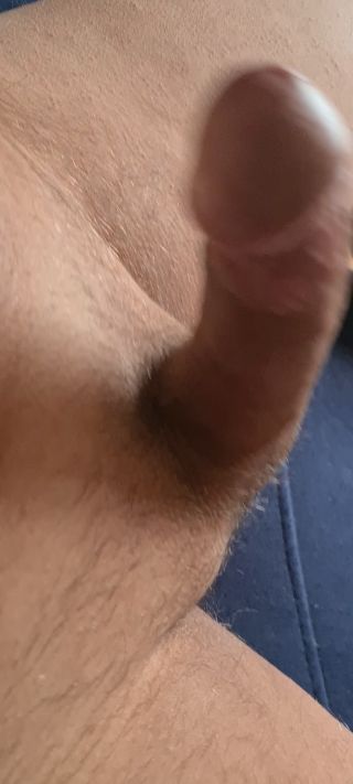 20230326_095244.mp4