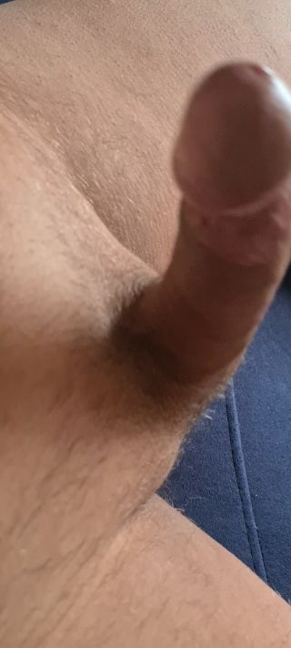 20230326_095244.mp4