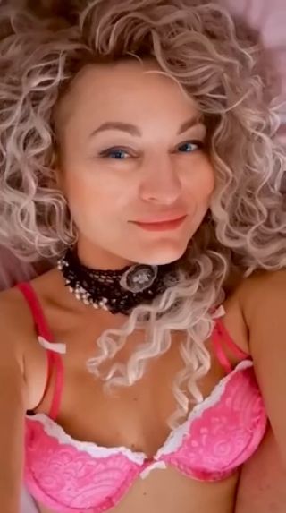 trim.72A60DB0-27F9-4FD2-ABEA-BDC98B7F01A3.MOV