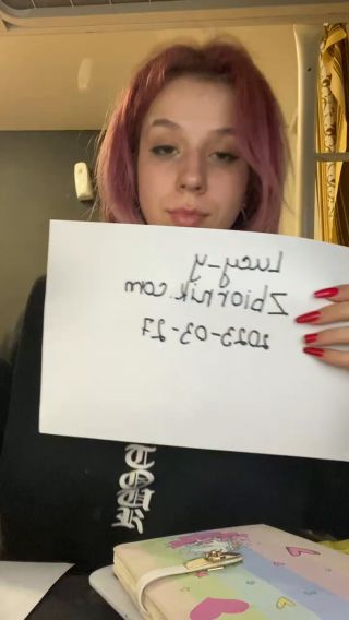 Lucy_y