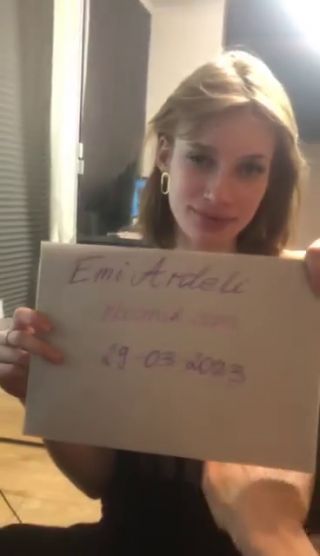 337725158_9609364212410819_6983635164293468305_n.mp4