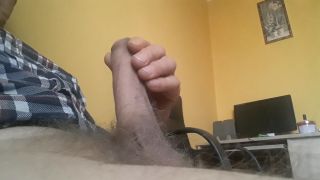 20230405_102301.mp4