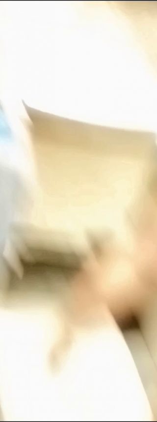 VID_20230406_054512~8.mp4