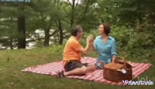 VideoCook_10042023_151425823.mp4