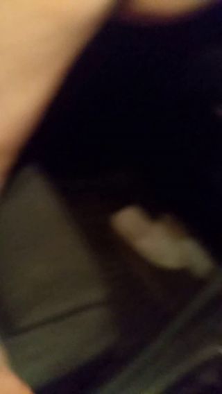 VID_20190825_223919339.mp4