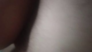 VID_20230412_071750.mp4