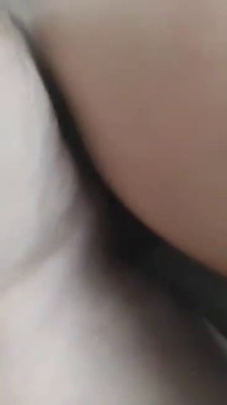 VID_20230414_130941.mp4