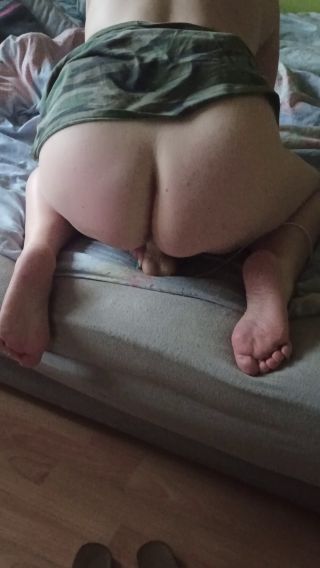 🤪💋😀