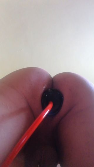 VID_20230418_125729.mp4