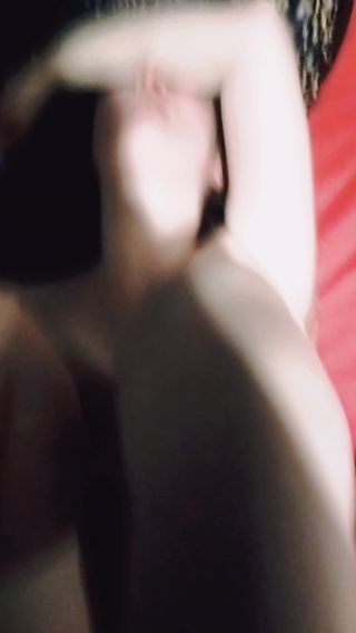 Sound.mp4