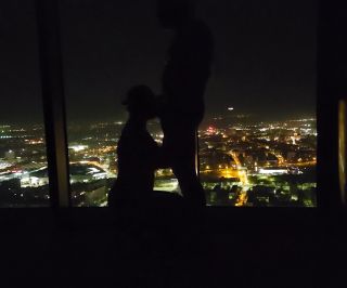 MrandMrsX