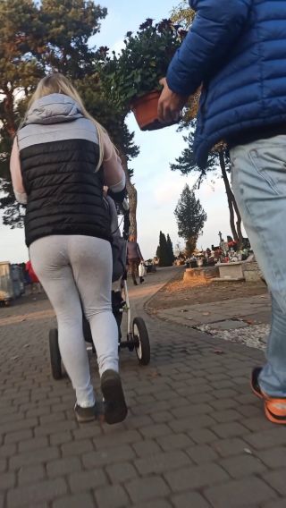 lv_0_20230306043711.mp4