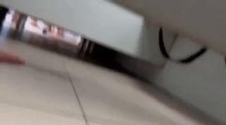 lv_0_20230304005359.mp4