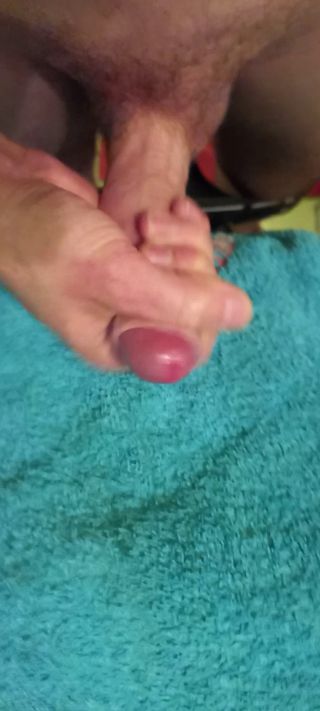 20230424_043948.mp4