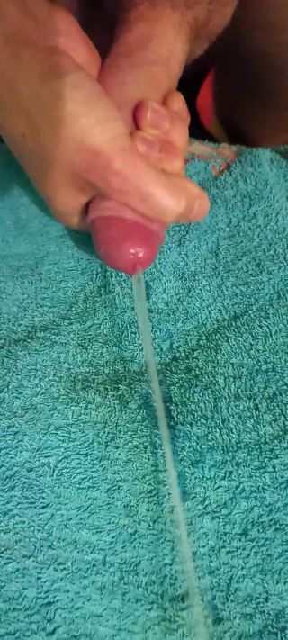 20230424_043948.mp4