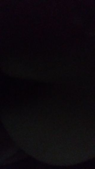 VID_20201110_223541724.mp4