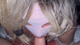 IMG_1646.mov