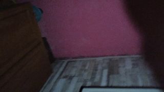 VID20230509005749.mp4