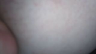 VID20230509005749.mp4
