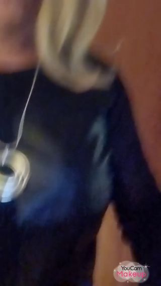 2023-05-10-12-45-10-914.mp4