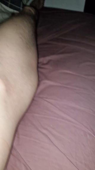 Snapchat-686333262.mp4