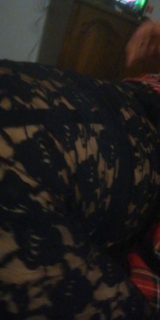 VID_20230428_024540.mp4
